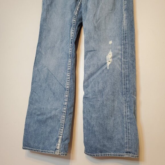NOT FOR SALE Poshmark will Restrict Sellers Accounts If We Delete Too Many Items - Picture 6 of 9